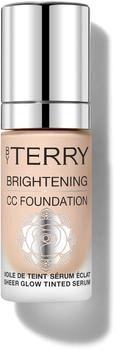 By Terry Brightening CC Foundation 2C Light Cool