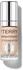 By Terry Brightening CC Foundation