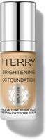 By Terry 11423000115, By Terry Brightening CC Foundation Pflege 30 ml, Grundpreis: