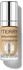 By Terry Brightening CC Foundation