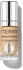 By Terry Brightening CC Foundation