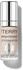 By Terry Brightening CC Foundation