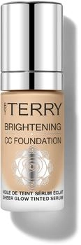 By Terry Brightening CC Foundation 4N Medium Neutral