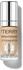 By Terry Brightening CC Foundation