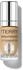 By Terry Brightening CC Foundation