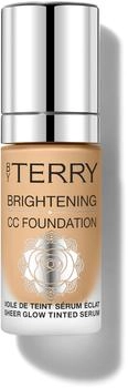 By Terry Brightening CC Foundation 5C Medium Tan Cool