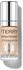 By Terry Brightening CC Foundation
