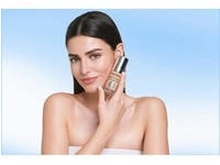 By Terry Brightening CC Foundation 3N - Medium Light Neutral 30 ml