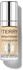 By Terry Brightening CC Foundation