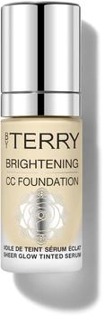 By Terry Brightening CC Foundation 1W Fair Warm
