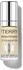 By Terry Brightening CC Foundation