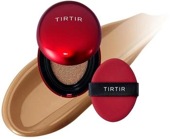 Tirtir Mask Fit Red Cushion Mini (4,5g) 40N Cinnamon