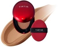 TIRTIR | Mask Fit Red Mini Cushion 37C Almond - 4.5 g 4,5 g