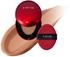 Tirtir Mask Fit Red Cushion Mini (4,5g)