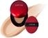 Tirtir Mask Fit Red Cushion Mini (4,5g)
