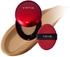 Tirtir Mask Fit Red Cushion Mini (4,5g)