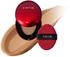 Tirtir Mask Fit Red Cushion Mini (4,5g)