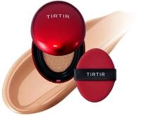 TIRTIR | Mask Fit Red Mini Cushion 33C Hazel - 4.5 g 4,5 g