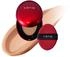 Tirtir Mask Fit Red Cushion Mini (4,5g)