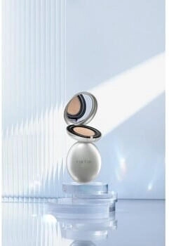 Tirtir Mask Fit Aura Cushion (18g) 21N Ivory