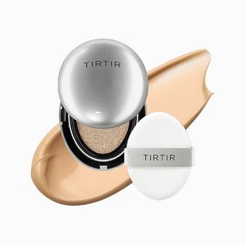 Tirtir Mask Fit Aura Cushion (18g)