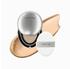 Tirtir Mask Fit Aura Cushion (18g)