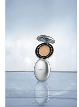 Tirtir Mask Fit Aura Cushion (18g) 33C Hazel