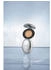 Tirtir Mask Fit Aura Cushion (18g)