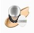 Tirtir Mask Fit Aura Cushion (18g)
