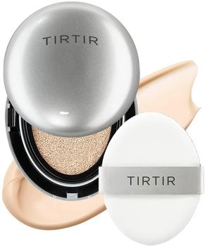 Tirtir Mask Fit Aura Cushion (18g) 17C Porcelain
