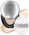 Tirtir Mask Fit Aura Cushion (18g)