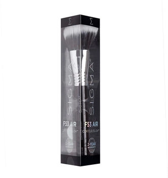 Sigma Beauty Face F53 Air Contour/Blush Brush