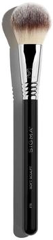 Sigma Beauty Soft Sculpt Brush F11