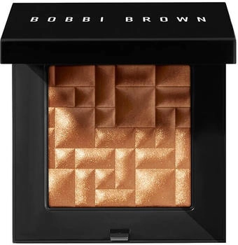 Bobbi Brown Highlighting Powder Highlighter (8g)
