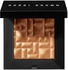 Bobbi Brown Highlighting Powder Highlighter (8g)