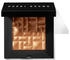 Bobbi Brown Highlighting Powder 3 g Copper Glow