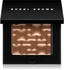 Bobbi Brown Highlighting Powder 3 g Copper Glow