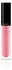 6 ml Nr. 830 Dream Pink