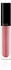 GA-DE Crystal Lights Lip Gloss 6 ml Nr. 829 Mauvy Kiss