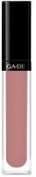 Ga-De Crystal Lights Lipgloss - 824 Marvelous Mauve 6 ml