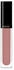 6 ml Nr. 824 Marvelous Mauve