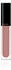 GA-DE Crystal Lights Lip Gloss 6 ml Nr. 824 Marvelous Mauve