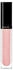 GA-DE Crystal Lights Lip Gloss 6 ml Nr. 823 Rose Glitz