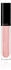 GA-DE Crystal Lights Lip Gloss 6 ml Nr. 823 Rose Glitz