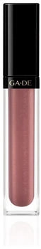 GA-DE Crystal Lights Lip Gloss 6 ml Nr. 820 Dreamy Light