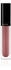 6 ml Nr. 820 Dreamy Light