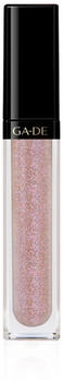 GA-DE Crystal Lights Lip Gloss 6 ml Nr. 817 Bright Star