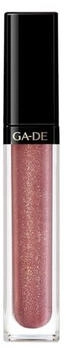 GA-DE Crystal Lights Lip Gloss 6 ml Nr. 815 Luminary
