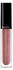 6 ml Nr. 815 Luminary