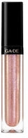 Ga-De Crystal Lights Lipgloss - 800 Pink Unicorn 6 ml